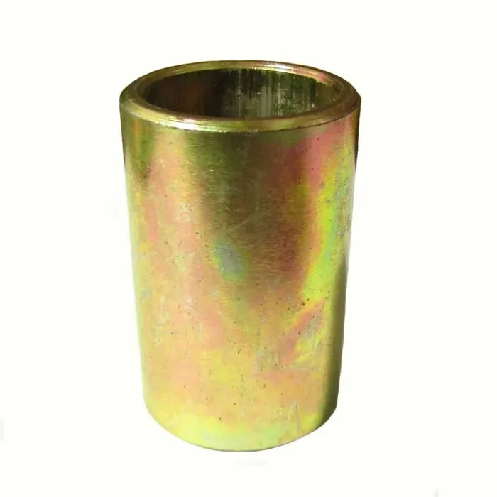 Lower Link Conversion Bushing Fits Johnson