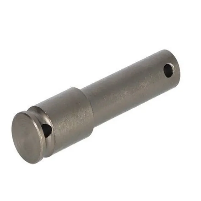 Lower Link Pin Fits Case/International Harvester Replaces 530825R1