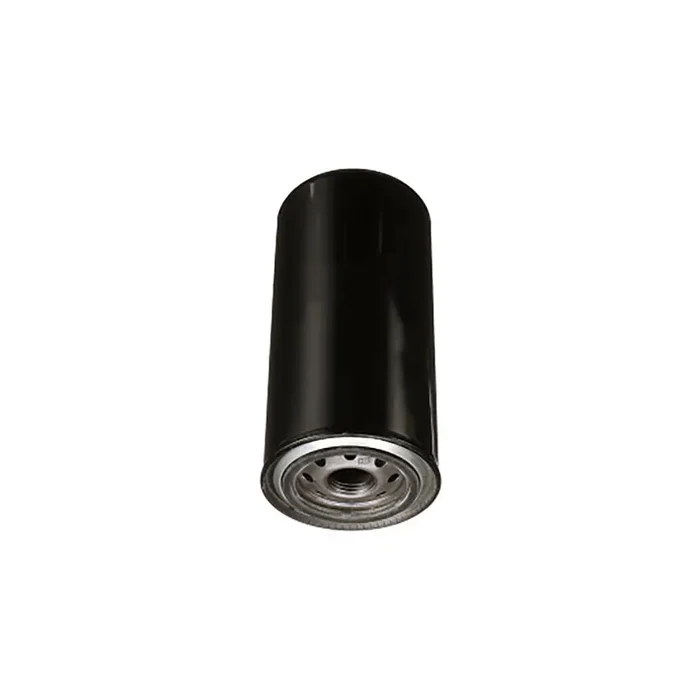 Lube Filter Fits Baldwin Replaces B7143