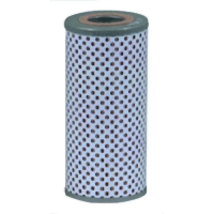 Lube Filter Fits Landini Replaces 1437234M1