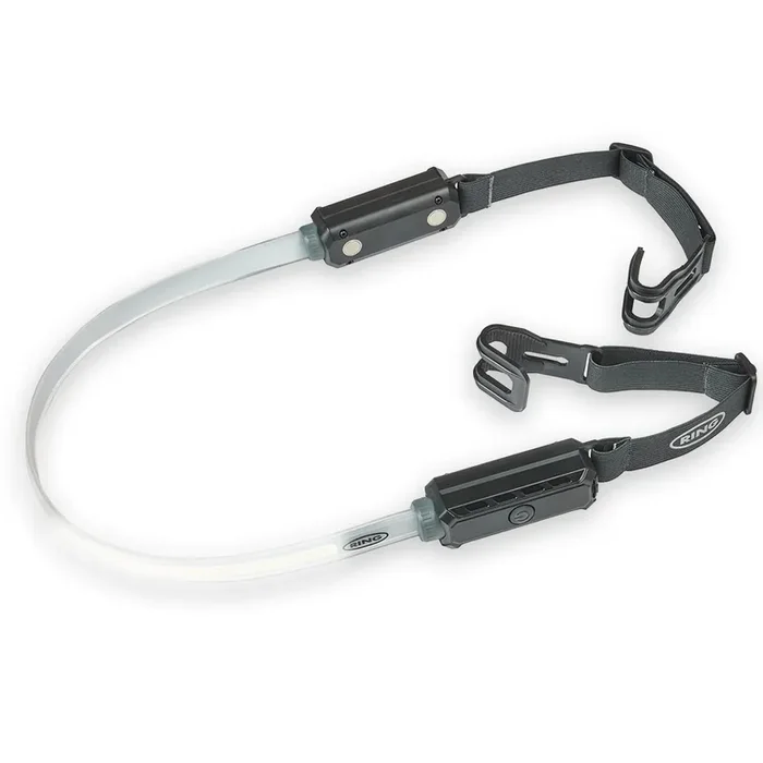 MAGflex 1000 Super Flex Utility Light