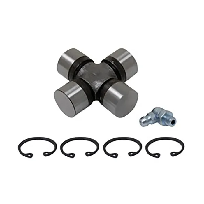 Main Drive Shaft Cross Kit LVA803335 Fits John Deere 2210 2305 2320 4010