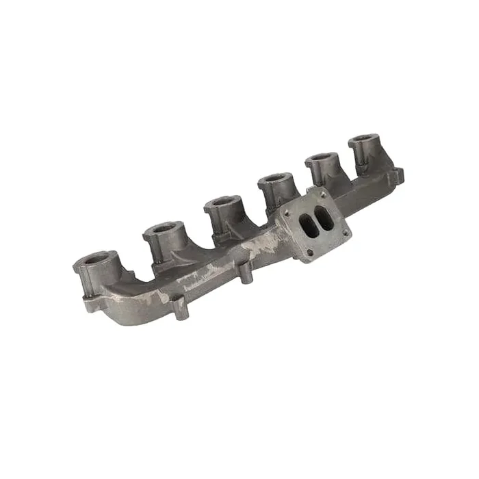 Manifold Fits John Deere 7130 7330 7230 7430 Premium 7330 Premium 7130 Premium