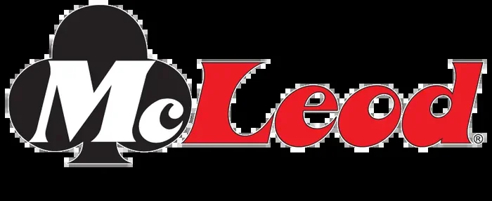 McLeod Performance Transmission Rebuild Kit w/ Kolene Steels 4L80E 1997-2011 – Stage 1