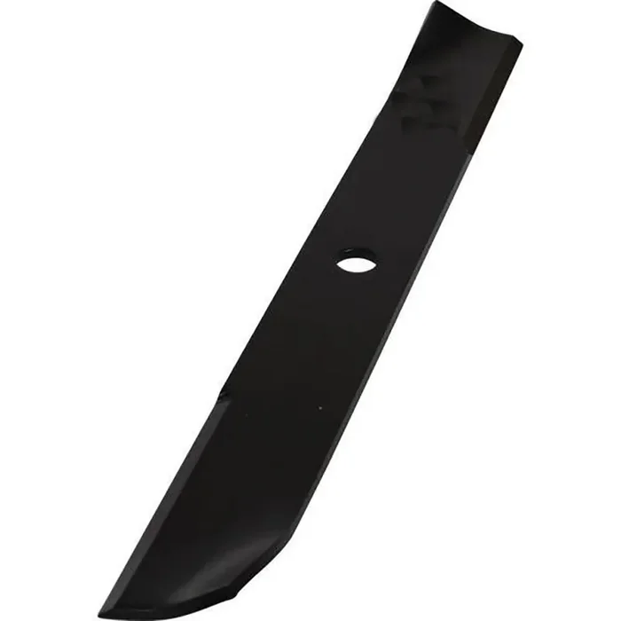 Medium-Lift Mower Blade Fits Gravely Replaces 011234