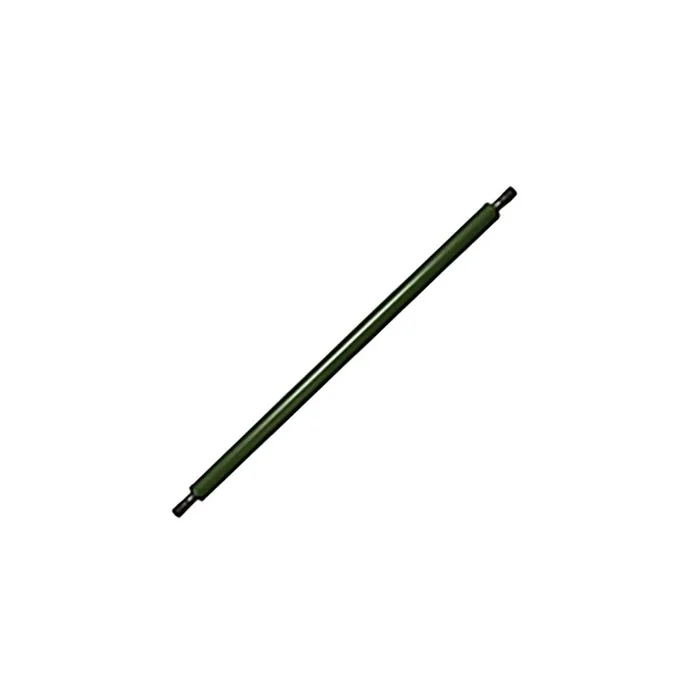 MFWD Drive Shaft RE270340 Fits John Deere Tractor 5045D 5045E 5055D 5055E 5065E