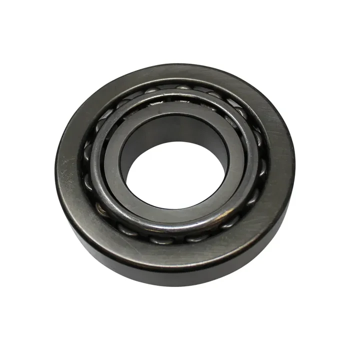 MFWD Pinion Bearing Fits David Brown Replaces K395090