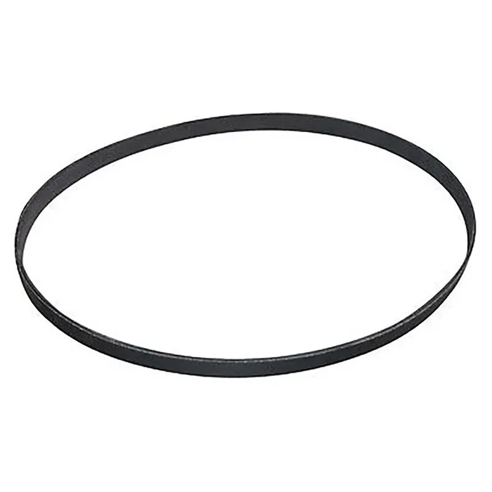 Micro-Rib V-Belt Fits Case/International Harvester Replaces 605K8