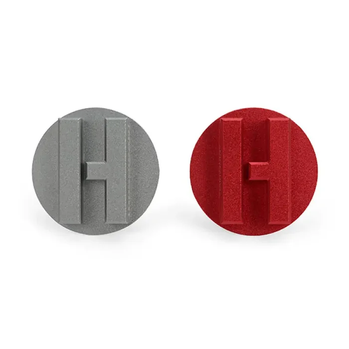 Mishimoto 2013+ GM LT1 / 2.0T Ecotec Hoonigan Oil FIller Cap – Silver