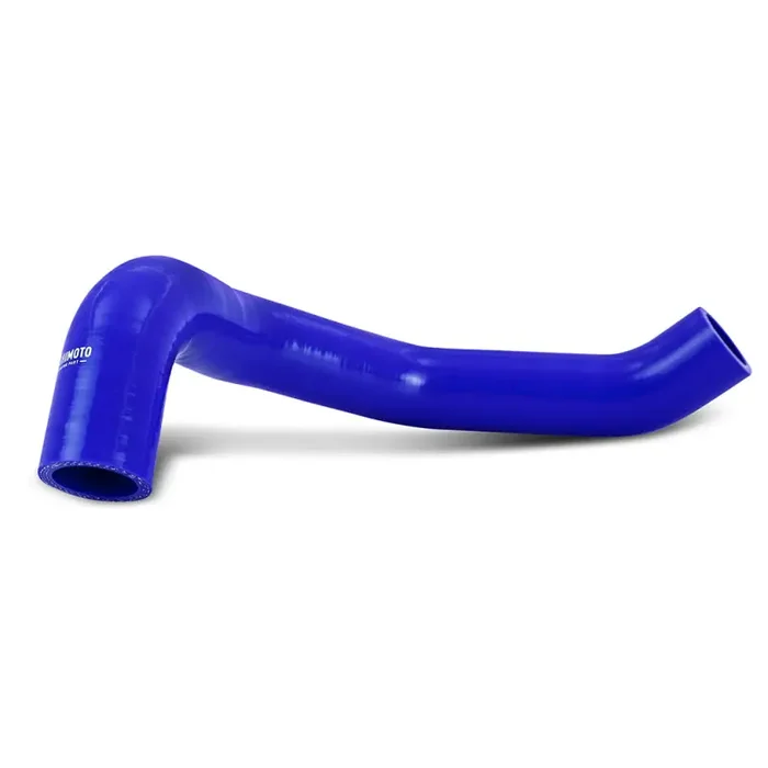 Mishimoto 2023+ Nissan Z Silicone Coolant Hose Kit – Blue