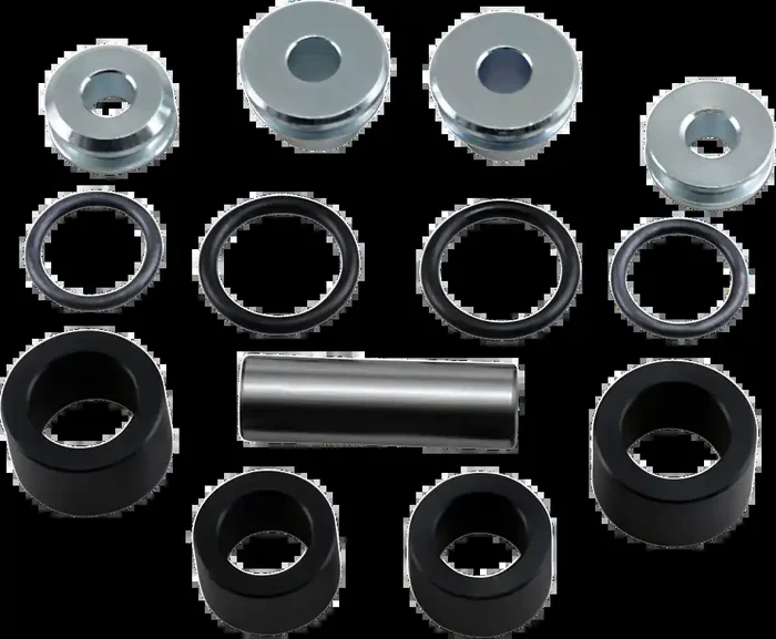 MOOSE RACING A-Arm Bearing Kit – Front Lower 50-1186