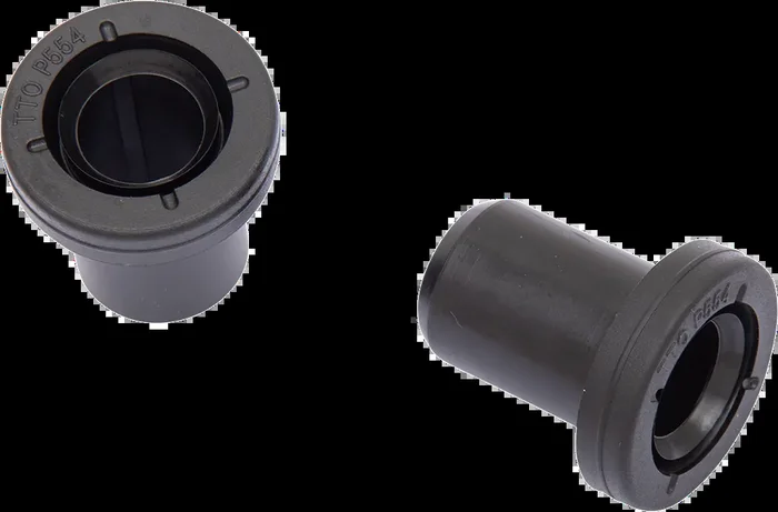 MOOSE RACING A-Arm Bushing Kit – Front Lower 50-1148