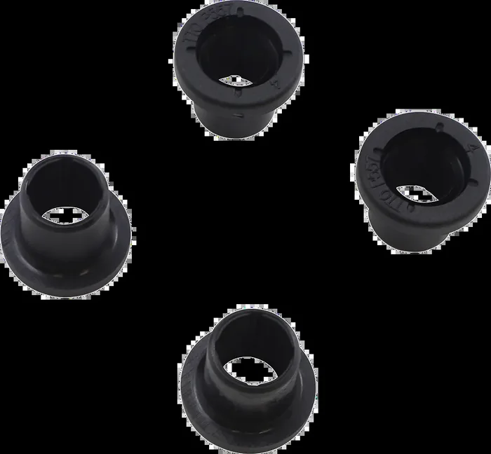 MOOSE RACING A-Arm Bushing Kit – Front Upper/Lower 50-1051