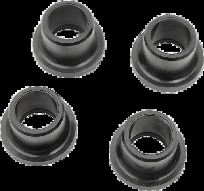 MOOSE RACING A-Arm Bushing Kit – Front Upper/Lower 50-1060