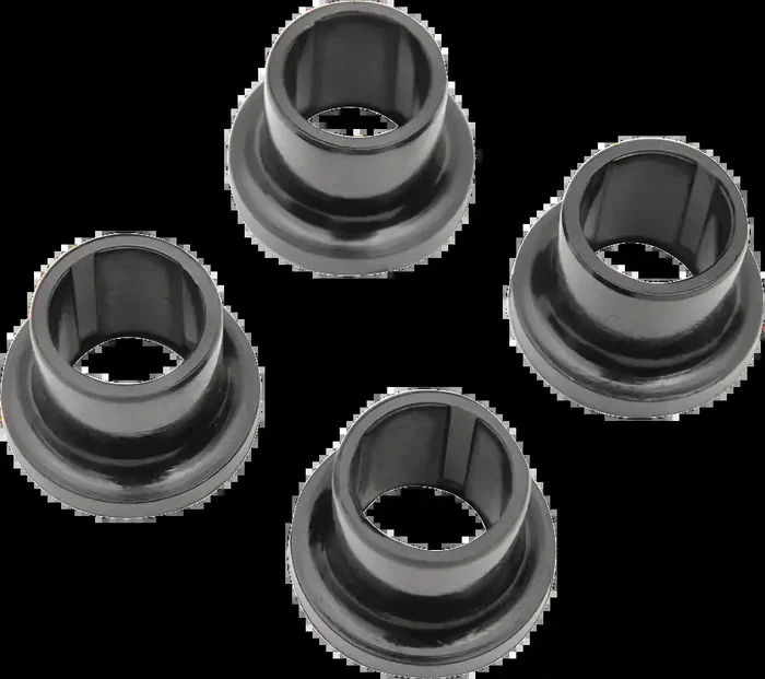 MOOSE RACING A-Arm Bushing Kit – Front Upper/Lower 50-1076