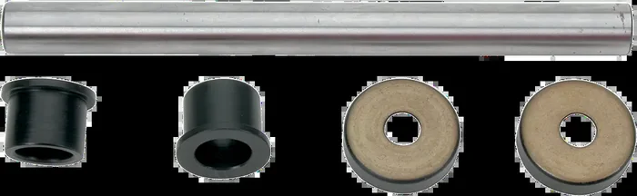 MOOSE RACING A-Arm Repair Kit – Front Upper 50-1006
