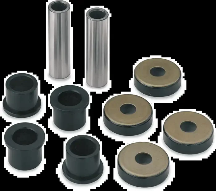 MOOSE RACING A-Arm Repair Kit – Front Upper/Lower 50-1036