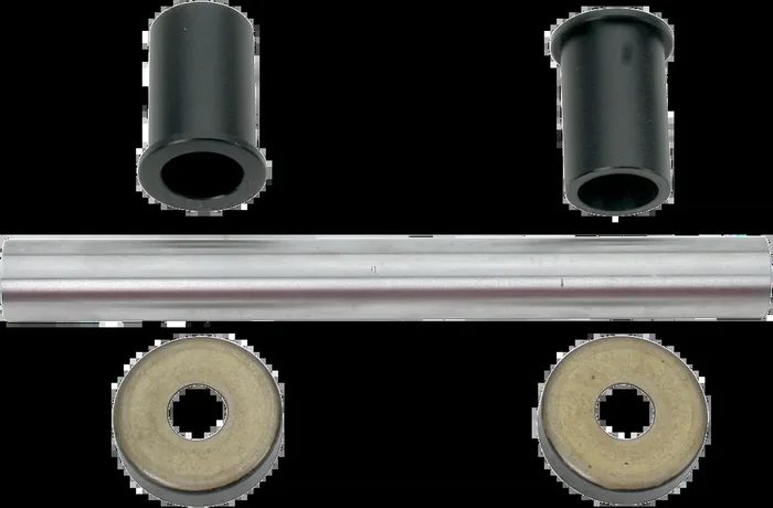 MOOSE RACING A-Arm/Swingarm Repair Kit – Front Lower 50-1011