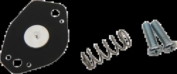 MOOSE RACING Air Cut-Off Valve Rebuild Kit – Suzuki/Yamaha 46-4014