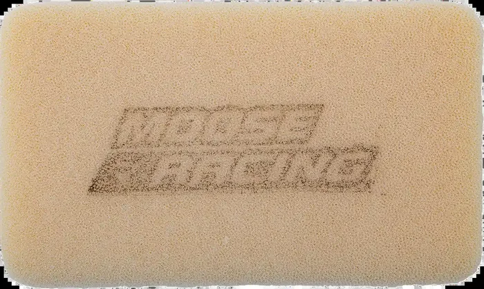 MOOSE RACING Air Filter – Yamaha 3-80-27