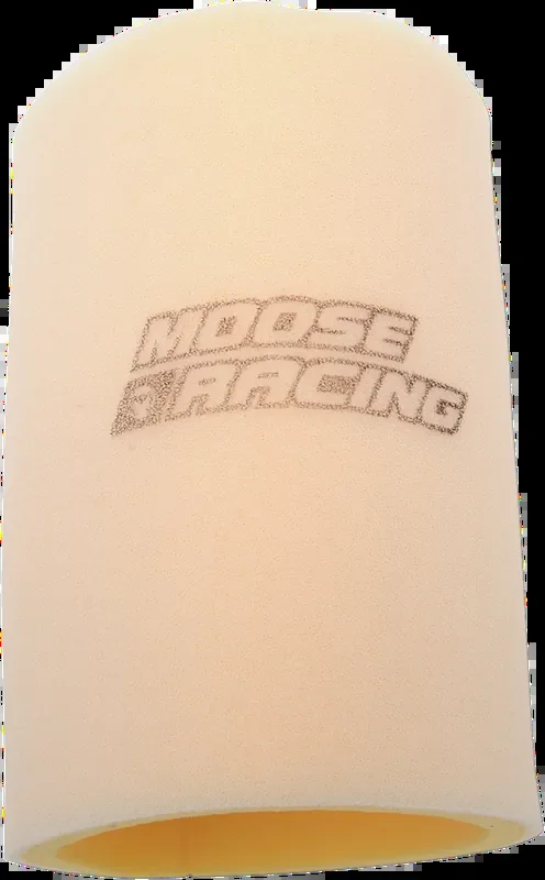 MOOSE RACING Air Filter – Yamaha Viking 3-80-24