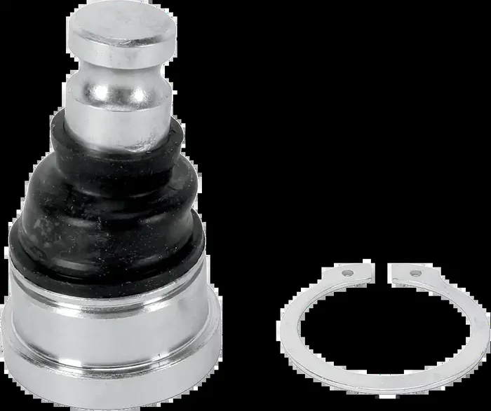 MOOSE RACING Ball Joint – Upper/Lower 42-1037