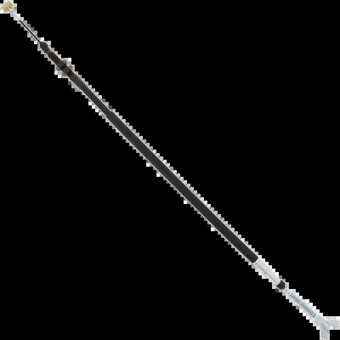 MOOSE RACING Brake Cable – Rear – Kawasaki 45-4023