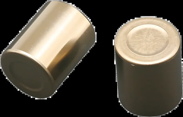 MOOSE RACING Brake Caliper Piston – Honda 08-911