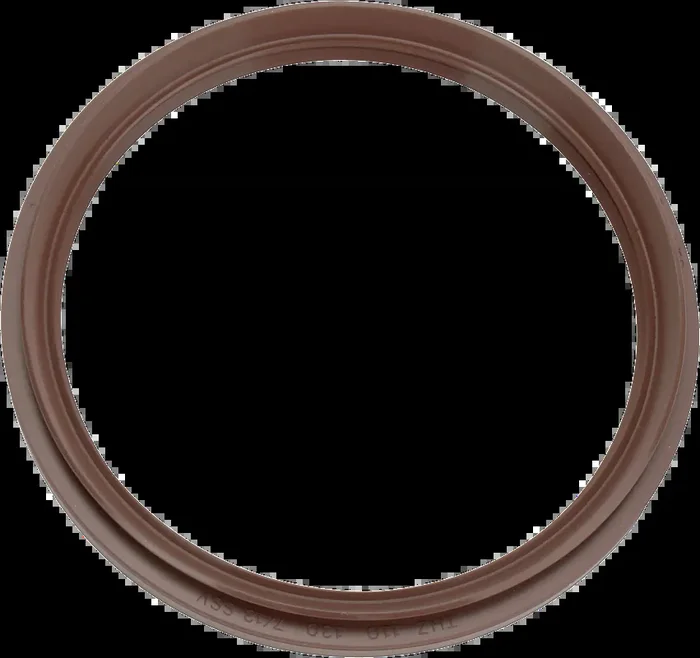 MOOSE RACING Brake Drum Seal – Suzuki LT-F 30-13001