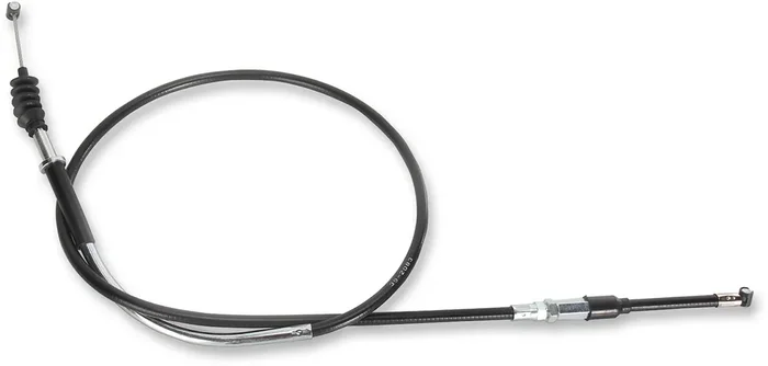 MOOSE RACING Clutch Cable – Kawasaki 45-2003