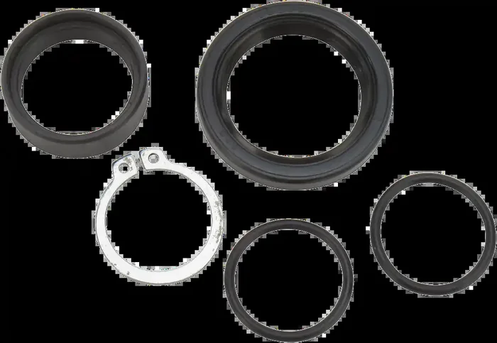 MOOSE RACING Countershaft Seal Kit – Suzuki 25-4027
