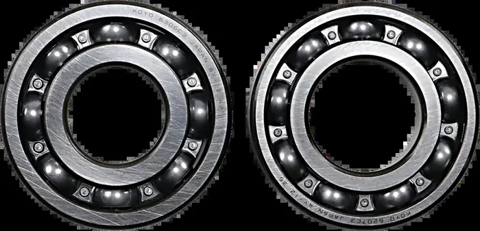 MOOSE RACING Crank Bearing – Kawasaki 24-1059