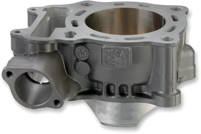 MOOSE RACING Cylinder – 95.00 mm – Yamaha MSE20003