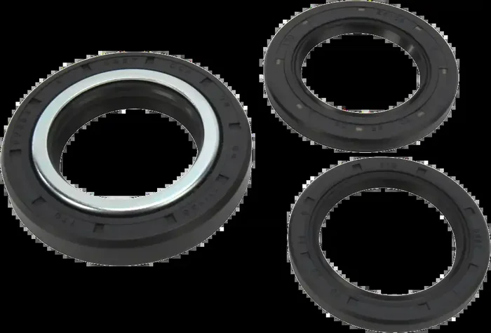 MOOSE RACING Differential Seal Kit – Rear 25-2008-5