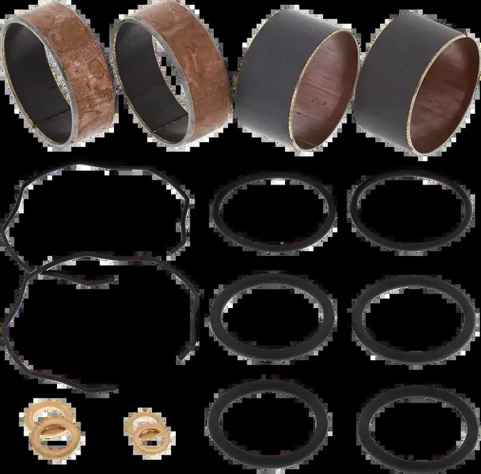MOOSE RACING Fork Bushing Kit 38-6103
