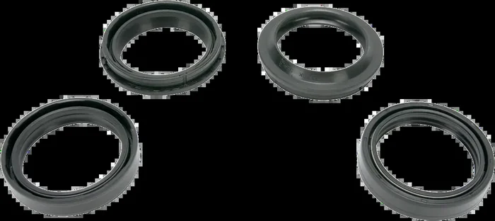 MOOSE RACING Fork Seal Kit – 41 mm 56-129