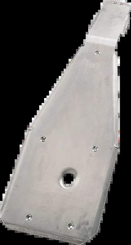 MOOSE RACING Full Skid Plate 902-S