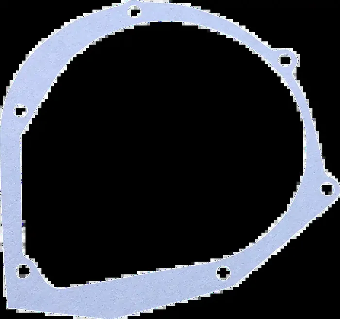 MOOSE RACING Ignition Cover Gasket 816551MSE