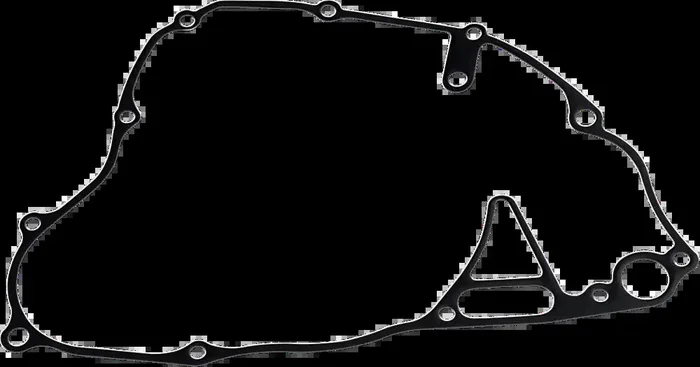 MOOSE RACING Inner Clutch Cover Gasket 816750MSE