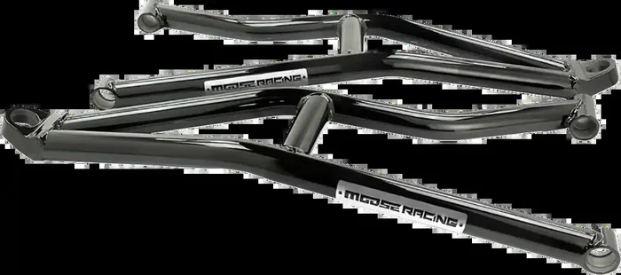 MOOSE RACING Lower Control Arms 49510