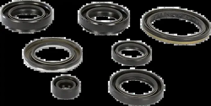 MOOSE RACING Motor Seals 822239MSE
