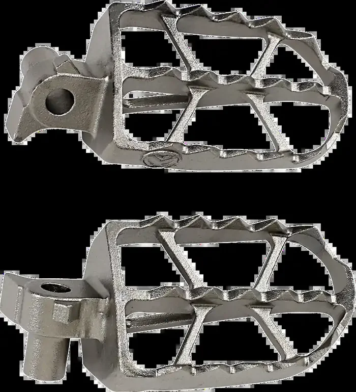 MOOSE RACING ND Series Footpeg – Kawasaki NDKX-5