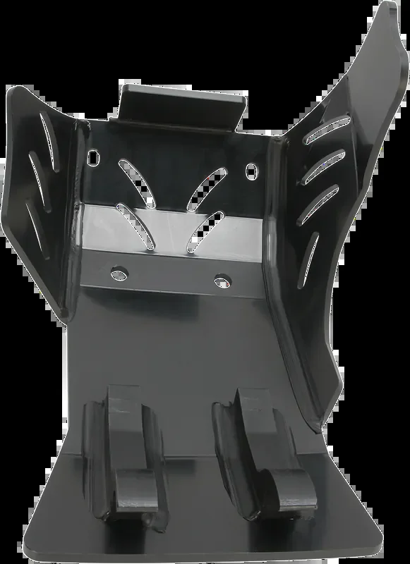 MOOSE RACING Pro Skid Plate – KTM PX1402