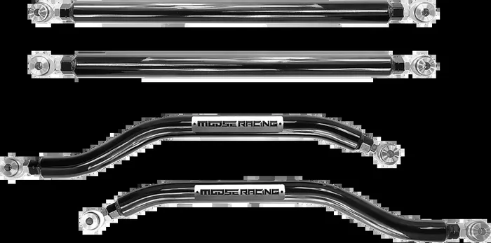 MOOSE RACING Radius Rod – Heavy Duty – Complete 45525