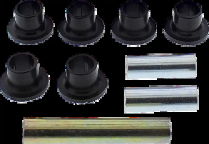 MOOSE RACING Rear Independent Suspension Knuckle Kit 50-1231