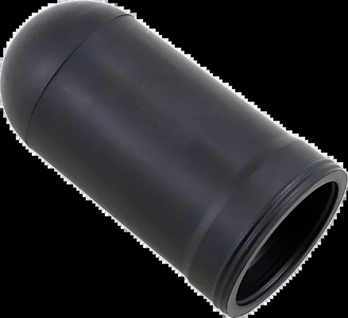 MOOSE RACING Rear Shock Bladder 37-1301