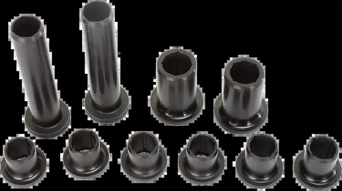 MOOSE RACING Rear Suspension Bushing Kit 50-1083