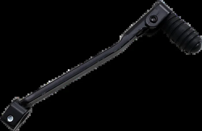 MOOSE RACING Shift Lever – Steel – Yamaha D07-4367B