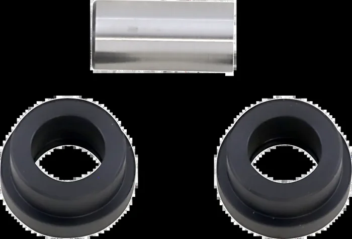 MOOSE RACING Shock Bearing Kit – Front Upper Rear Upper 21-0031
