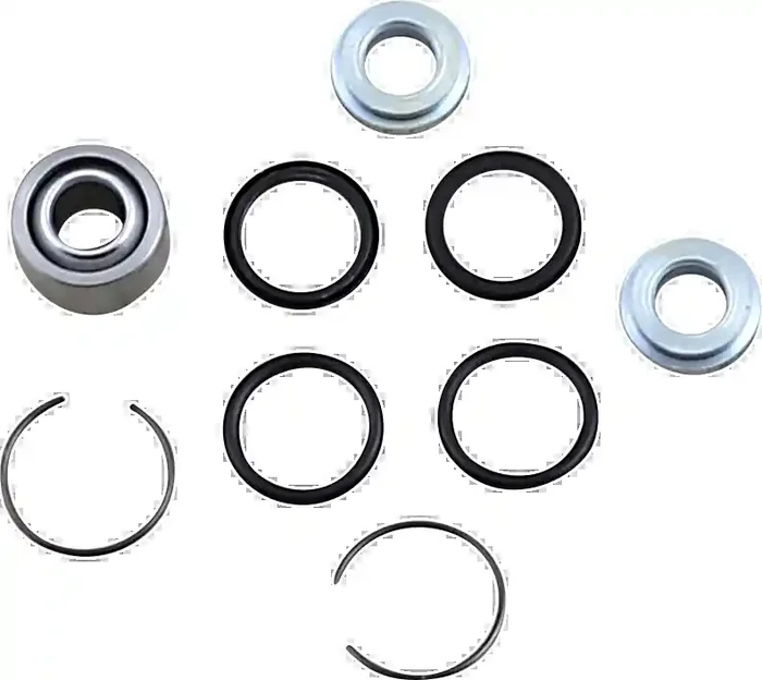 MOOSE RACING Shock Bearing Kit – Lower 29-5040